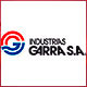 Industrias Garra