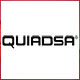 Quiadsa