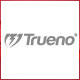 Trueno