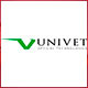 Univet